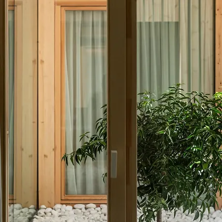 아파트 Maestro Sosa 발렌시아