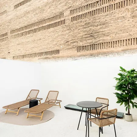 Maestro Sosa 발렌시아