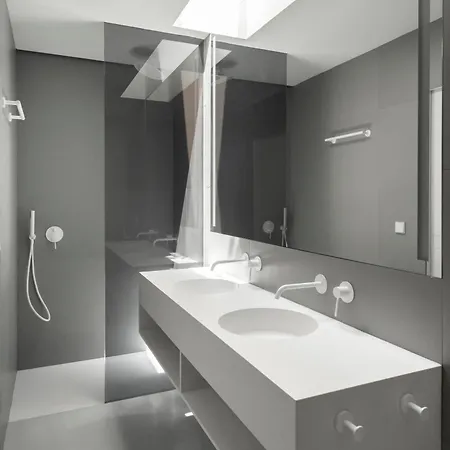 아파트 Maestro Sosa 발렌시아