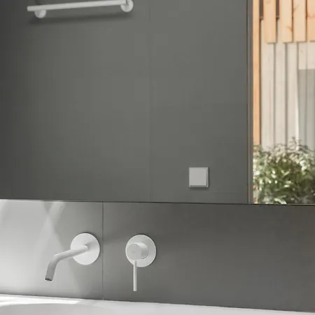 Maestro Sosa 아파트 발렌시아