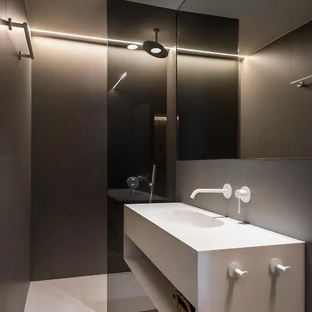 Flatsforyou Maestro Sosa Apartment Valencia