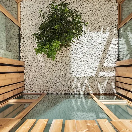Flatsforyou Maestro Sosa Apartment Valencia