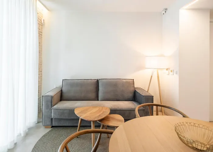 Maestro Sosa فالنسيا